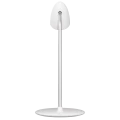 Lampa de birou Proove Modern, Alb Lampa de birou Proove Modern, Alb