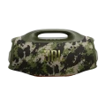 Boxă portabilă JBL Boombox 4, Squad Boxă portabilă JBL Boombox 4, Squad