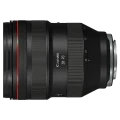 Объектив Canon RF 28-70mm f/2L USM
