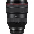 Объектив Canon RF 28-70mm f/2L USM