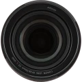 Объектив Canon RF 28-70mm f/2L USM