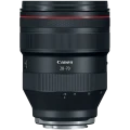 Объектив Canon RF 28-70mm f/2L USM
