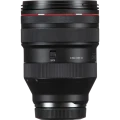 Объектив Canon RF 28-70mm f/2L USM