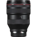 Объектив Canon RF 28-70mm f/2L USM