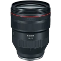 Объектив Canon RF 28-70mm f/2L USM