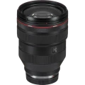 Объектив Canon RF 28-70mm f/2L USM