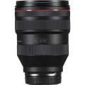 Объектив Canon RF 28-70mm f/2L USM