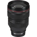 Объектив Canon RF 28-70mm f/2L USM