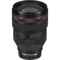 Объектив Canon RF 28-70mm f/2L USM