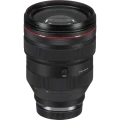 Объектив Canon RF 28-70mm f/2L USM