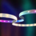Bandă cu LED-uri AQARA T1, 2 m Bandă cu LED-uri AQARA T1, 2 m