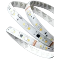 Bandă cu LED-uri AQARA T1, 2 m Bandă cu LED-uri AQARA T1, 2 m