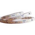 Bandă cu LED-uri AQARA T1, 2 m Bandă cu LED-uri AQARA T1, 2 m