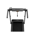 Беговая дорожка Kingsmith Walkingpad MX10, Черный Беговая дорожка Kingsmith Walkingpad MX10, Черный