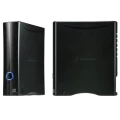 HDD extern pentru Desktop Transcend StoreJet 35T3, 8 TB, Negru (TS8TSJ35T3) HDD extern pentru Desktop Transcend StoreJet 35T3, 8 TB, Negru (TS8TSJ35T3)
