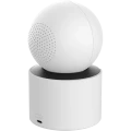 Camera de supraveghere Smart Xiaomi C500 Dual, Alb Camera de supraveghere Smart Xiaomi C500 Dual, Alb