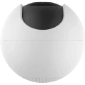 Camera de supraveghere Smart Xiaomi C500 Dual, Alb Camera de supraveghere Smart Xiaomi C500 Dual, Alb