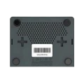 Маршрутизатор MikroTik hEX S, Чёрный Маршрутизатор MikroTik hEX S, Чёрный