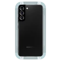 Sticlă de protecție Spigen EZ FIT, Transparent Sticlă de protecție Spigen EZ FIT, Transparent