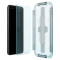 Sticlă de protecție Spigen EZ FIT, Transparent Sticlă de protecție Spigen EZ FIT, Transparent