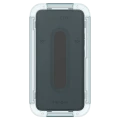 Sticlă de protecție Spigen EZ FIT, Transparent Sticlă de protecție Spigen EZ FIT, Transparent