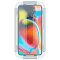 Sticlă de protecție Spigen EZ FIT, Transparent Sticlă de protecție Spigen EZ FIT, Transparent