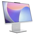 Моноблок Lenovo IdeaCentre 3 27AKP10, 27", AMD Ryzen 7 250, 16Гб/512Гб, Без ОС, Cloud Grey Моноблок Lenovo IdeaCentre 3 27AKP10, 27
