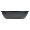 Набор посуды Polaris EasyKeep-4DG, 1,7л, Чёрный Набор посуды Polaris EasyKeep-4DG, 1,7л, Чёрный