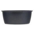 Набор посуды Polaris EasyKeep-4DG, 1,7л, Чёрный Набор посуды Polaris EasyKeep-4DG, 1,7л, Чёрный