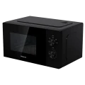 Микроволновая печь Hisense H20MOBP1, Чёрный Микроволновая печь Hisense H20MOBP1, Чёрный