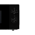 Микроволновая печь Hisense H20MOBP1, Чёрный Микроволновая печь Hisense H20MOBP1, Чёрный