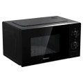 Микроволновая печь Hisense H20MOBP1, Чёрный Микроволновая печь Hisense H20MOBP1, Чёрный