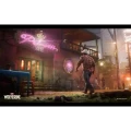 Game For PS5 Marvel's Wolverine Game For PS5 Marvel's Wolverine