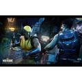Game For PS5 Marvel's Wolverine Game For PS5 Marvel's Wolverine