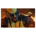 Game For PS5 Marvel's Wolverine Game For PS5 Marvel's Wolverine