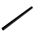 Комплект нагревательного ролика Sharp MX-609HR