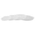 Набор посуды Polaris EasyKeep-14D, Фиолетовый Набор посуды Polaris EasyKeep-14D, Фиолетовый
