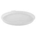 Набор посуды Polaris EasyKeep-14D, Фиолетовый Набор посуды Polaris EasyKeep-14D, Фиолетовый