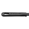 Набор посуды Polaris EasyKeep-14D, Фиолетовый Набор посуды Polaris EasyKeep-14D, Фиолетовый