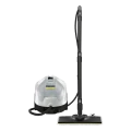 Пароочиститель Karcher SC 4 EasyFix Iron 1.512-631.0, Белый Пароочиститель Karcher SC 4 EasyFix Iron 1.512-631.0, Белый