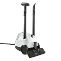 Пароочиститель Karcher SC 4 EasyFix Iron 1.512-631.0, Белый Пароочиститель Karcher SC 4 EasyFix Iron 1.512-631.0, Белый