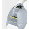 Пароочиститель Karcher SC 4 EasyFix Iron 1.512-631.0, Белый Пароочиститель Karcher SC 4 EasyFix Iron 1.512-631.0, Белый