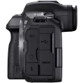Беззеркальный фотоаппарат Canon EOS R5 Mark II V5 ГГц Беззеркальный фотоаппарат Canon EOS R5 Mark II V5 ГГц