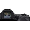 Беззеркальный фотоаппарат Canon EOS R5 Mark II V5 ГГц Беззеркальный фотоаппарат Canon EOS R5 Mark II V5 ГГц