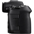 Беззеркальный фотоаппарат Canon EOS R5 Mark II V5 ГГц Беззеркальный фотоаппарат Canon EOS R5 Mark II V5 ГГц