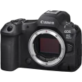 Беззеркальный фотоаппарат Canon EOS R5 Mark II V5 ГГц Беззеркальный фотоаппарат Canon EOS R5 Mark II V5 ГГц