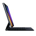 Husă pentru tabletă Xiaomi Focus Pad 8 / 8 Pro US, 11,2", Negru Husă pentru tabletă Xiaomi Focus Pad 8 / 8 Pro US, 11,2