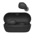 Căști SONY WF-C710N, Negru