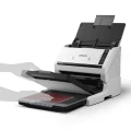 Scanner Epson WorkForce DS-530III Scanner Epson WorkForce DS-530III