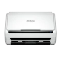 Scanner Epson WorkForce DS-530III Scanner Epson WorkForce DS-530III